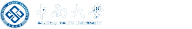 伟德国际1946官方网